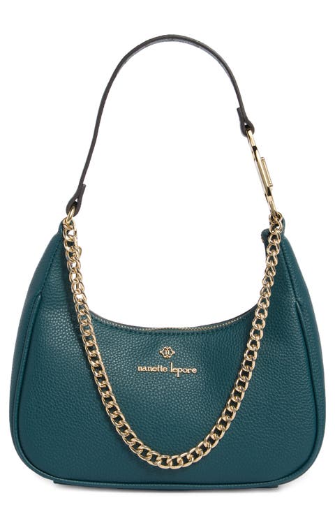 Alana Shoulder Bag