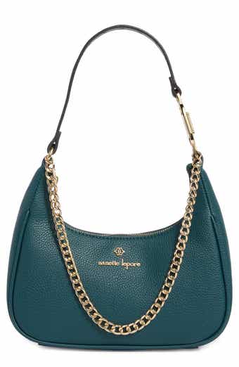 Nanette Lepore Alana Shoulder Bag