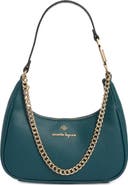 Nanette Lepore Alana Shoulder Bag