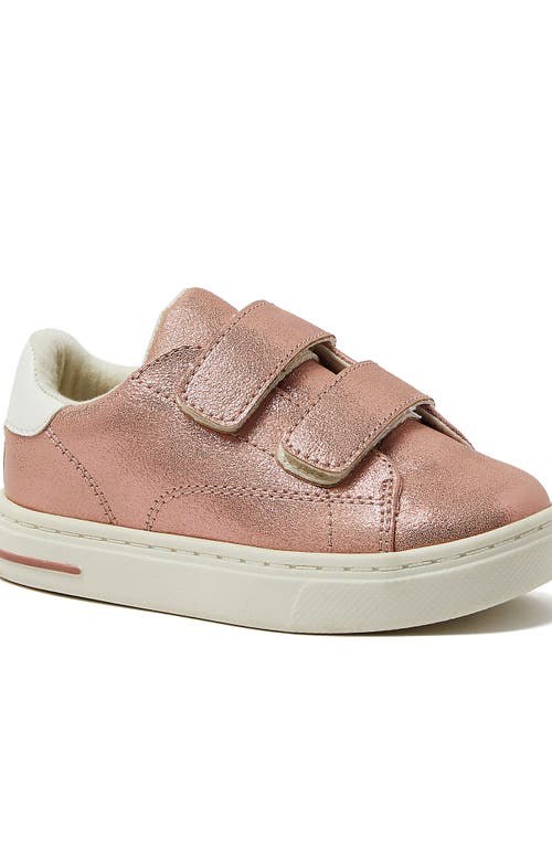 LANDS' END LANDS' END TODDLERS EASY ON SNEAKERS