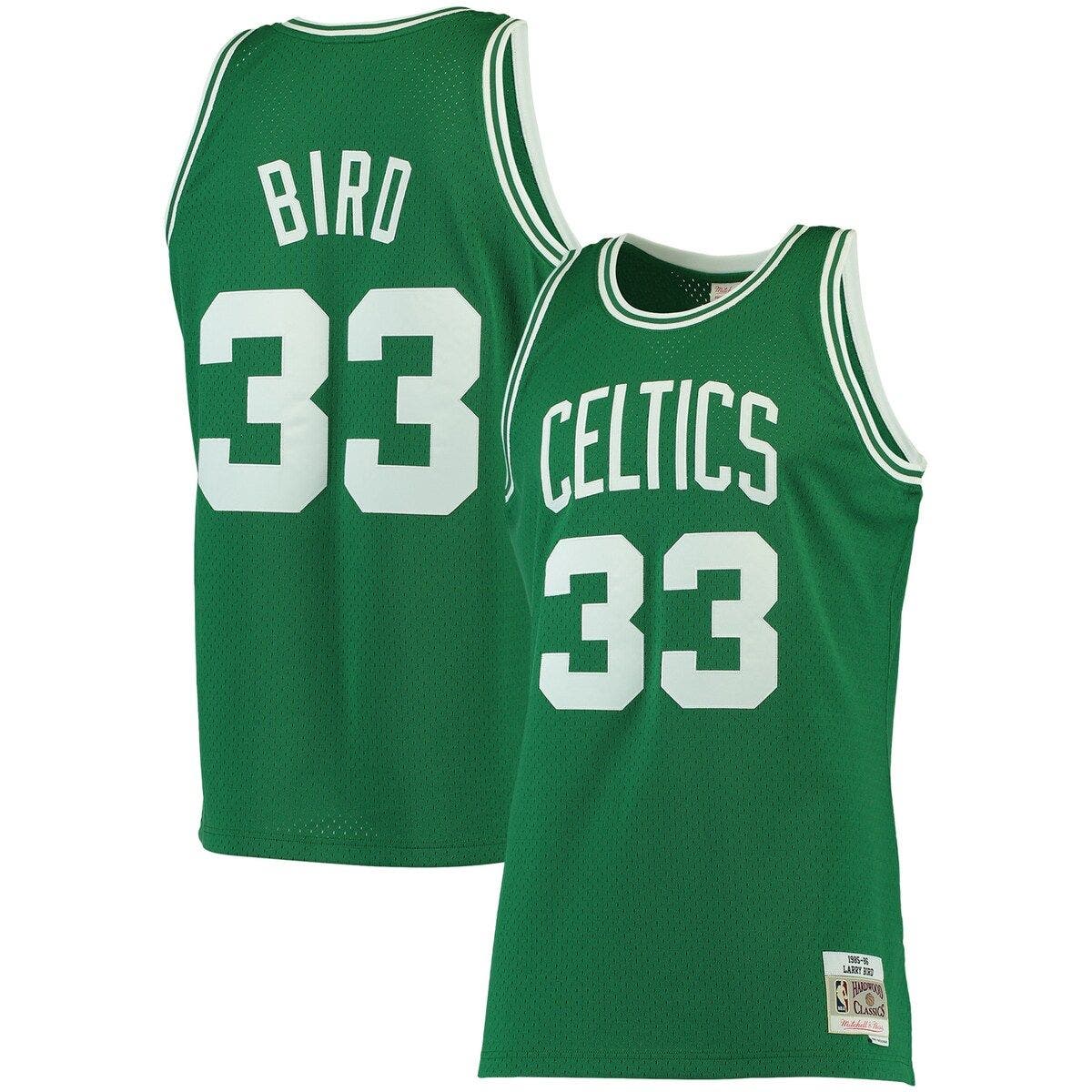 selected Kelly Green