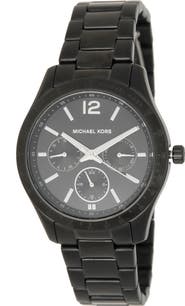 Michael Kors Berkley Chronograph Bracelet Watch, 36mm