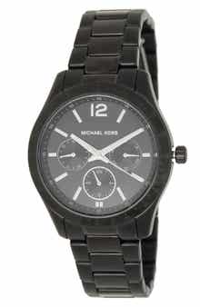 Michael Kors Berkley Chronograph Bracelet Watch, 36mm