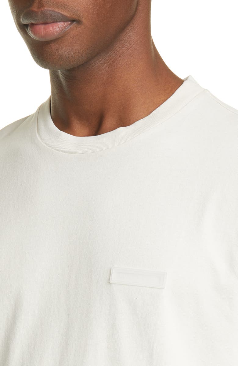 1017 ALYX 9SM A Sphere Logo Graphic Tee, Alternate, color, 