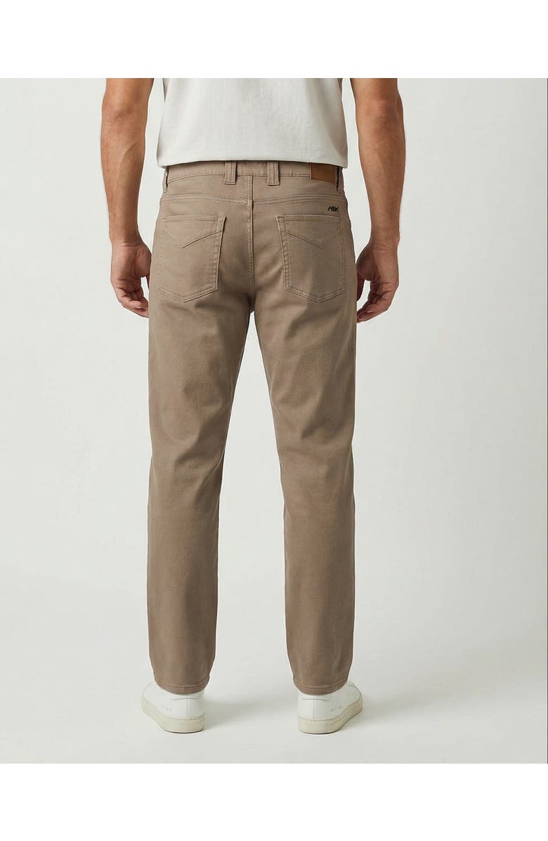 Mountain Khakis Miter 507 Pant Heavy Weight, Alternate, color, Firma