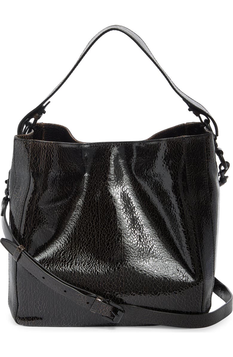 Rebecca Minkoff M.A.B. Hobo Bag, Alternate, color,