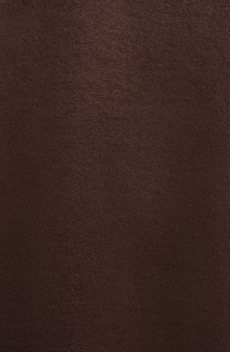 Nike Phoenix Oversize High Waist Joggers, Alternate, color, 