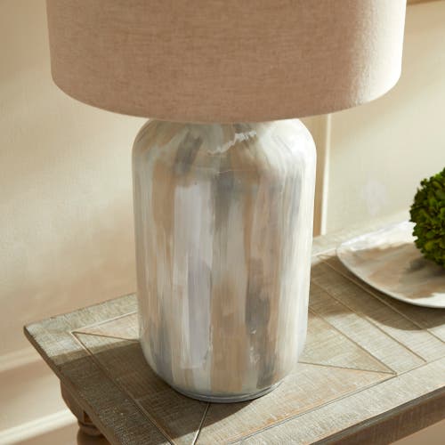 Napa Home & Garden Almeta Lamp In Neutral