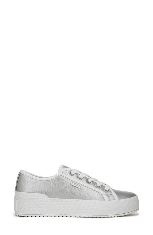 SOUL NATURALIZER SOUL NATURALIZER ILIANA SNEAKER