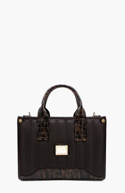 Grace 479 Handbag