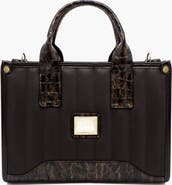 Cavalinho Grace 479 Handbag