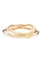  Natural Multi- Gold