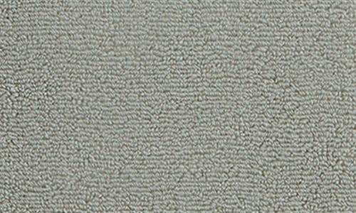 Parachute Plush Organic Cotton Bath Essentials In Sage