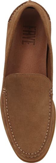 Mason Loafer