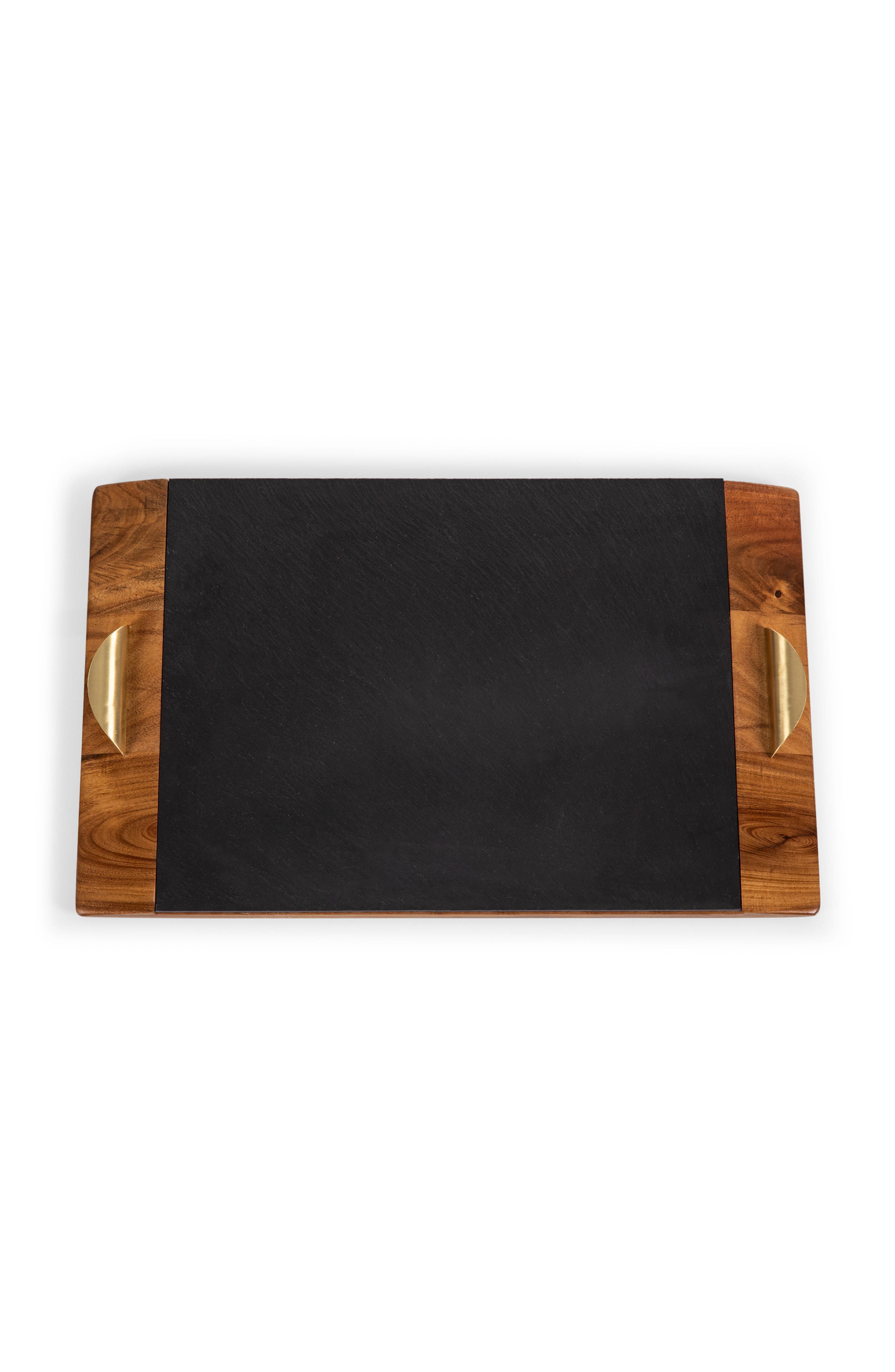 Picnic Time Covina Serving Tray - Thumbnail 3