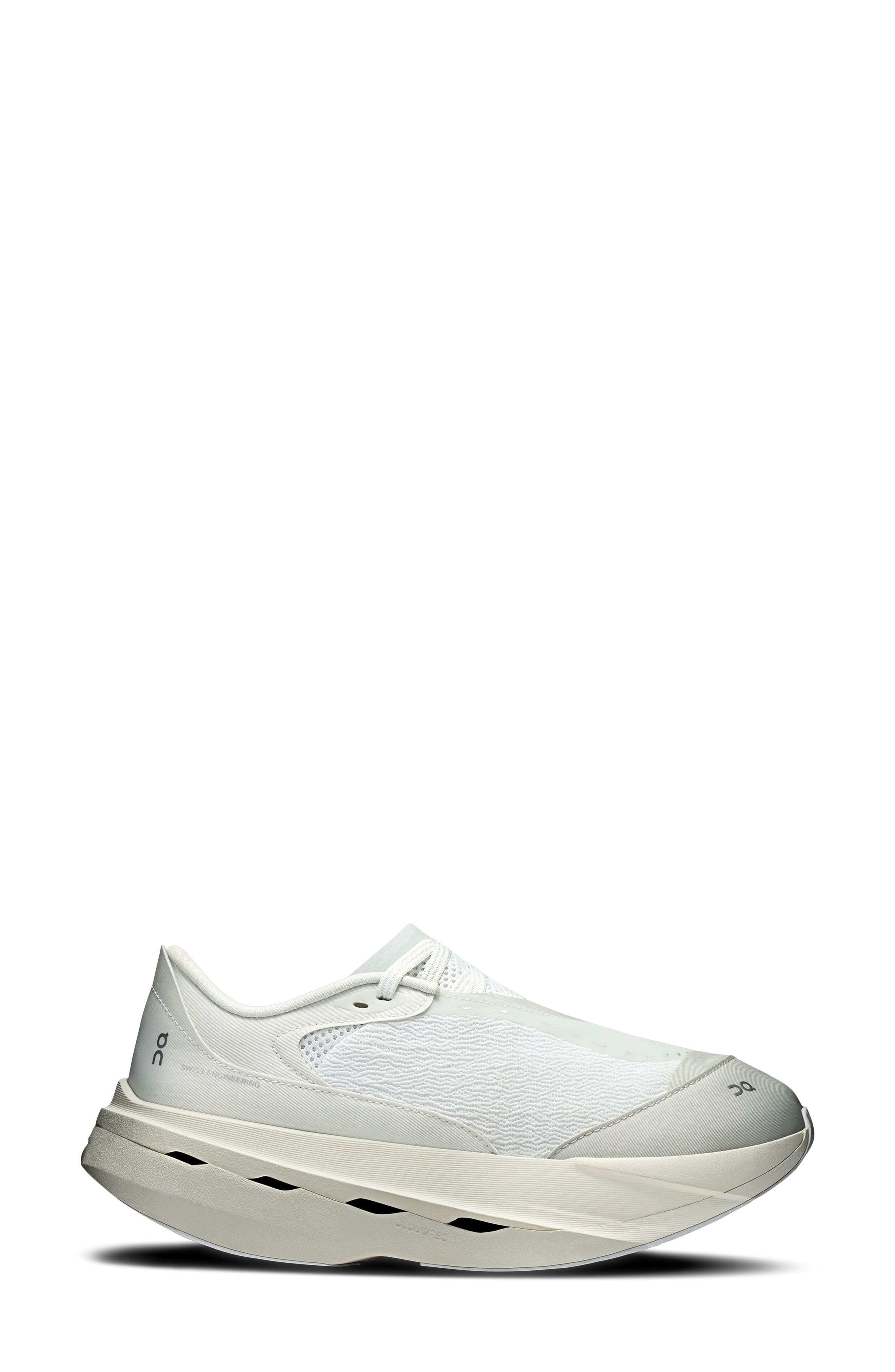 On x PAF Cloudboom Volt Running Shoe (Women) | Nordstrom
