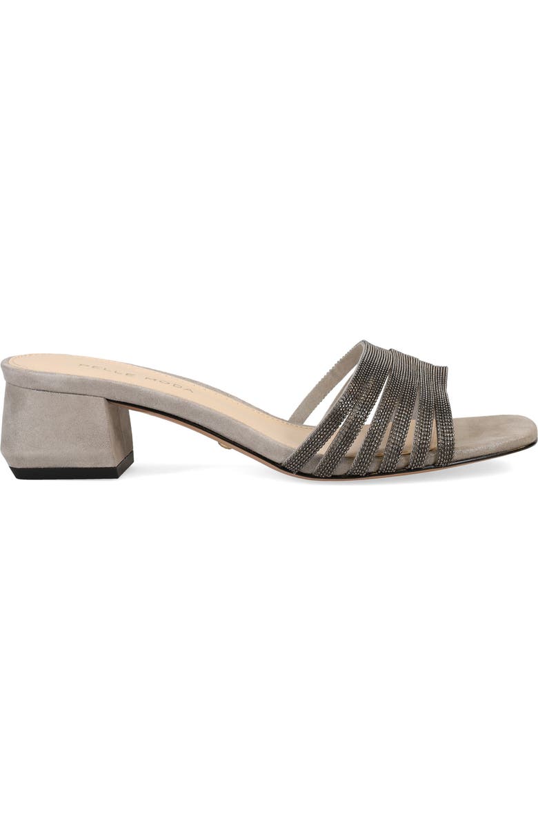 Pelle Moda Imery Sandal, Alternate, color,