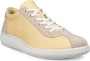 ECCO Soft Zero Sneaker