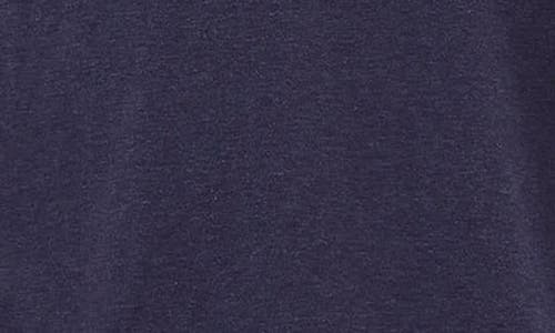 THREADS 4 THOUGHT THREADS 4 THOUGHT SLIM FIT CREWNECK T-SHIRT 