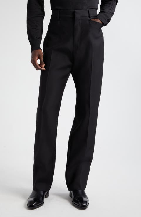 Men's TOM FORD Pants | Nordstrom