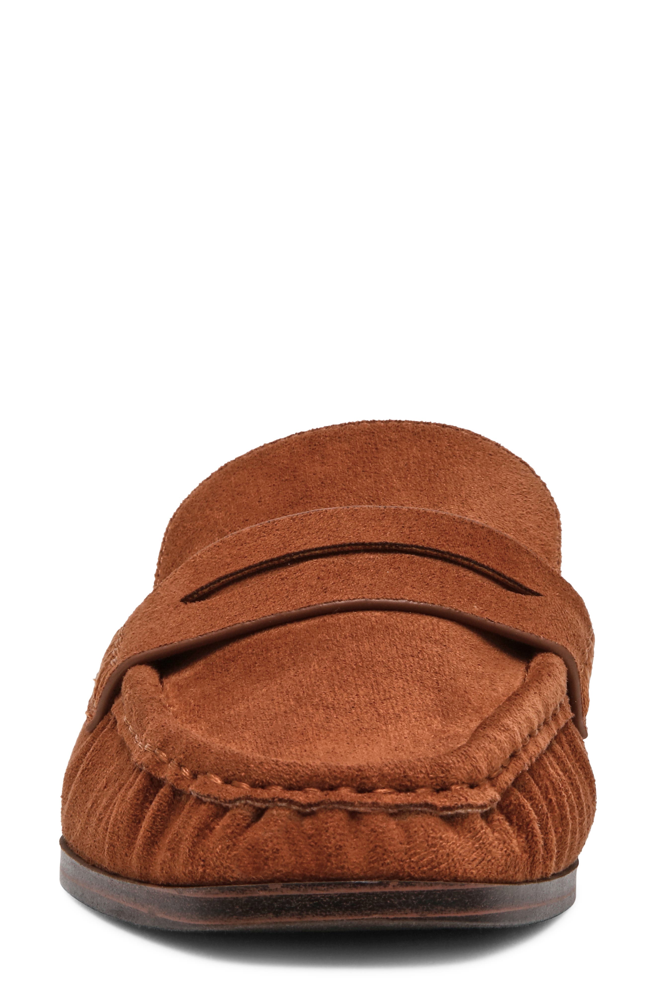 DV by Dolce Vita Messner Flat Mule (Women) | Nordstromrack