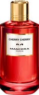 Mancera Paris Cherry Cherry Eau de Parfum