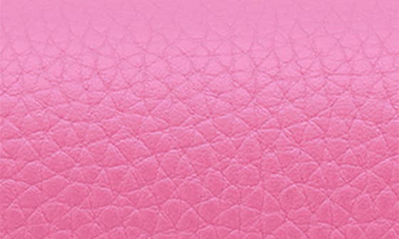 Женские сумки Marc Jacobs The Mini Leather Crossbody Bag — фото 7