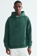 H&M Loose Fit Hoodie