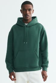 H&M Loose Fit Hoodie
