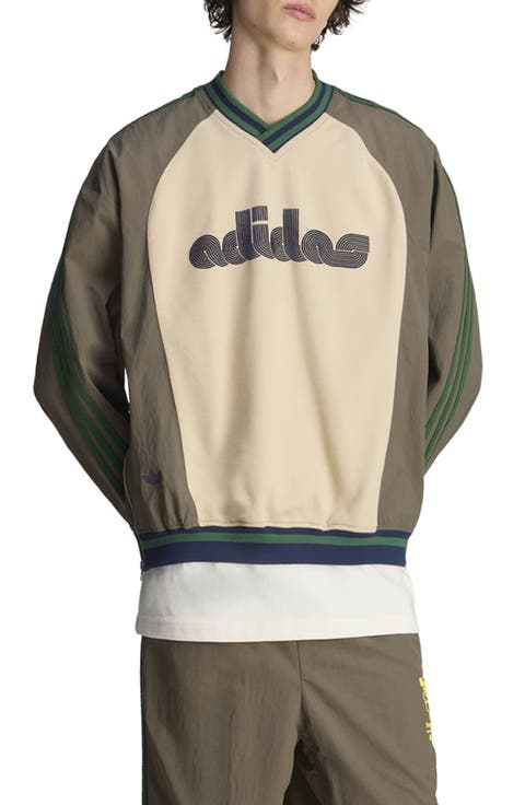 Shop ADIDAS X BRAINDEAD Online | Nordstrom