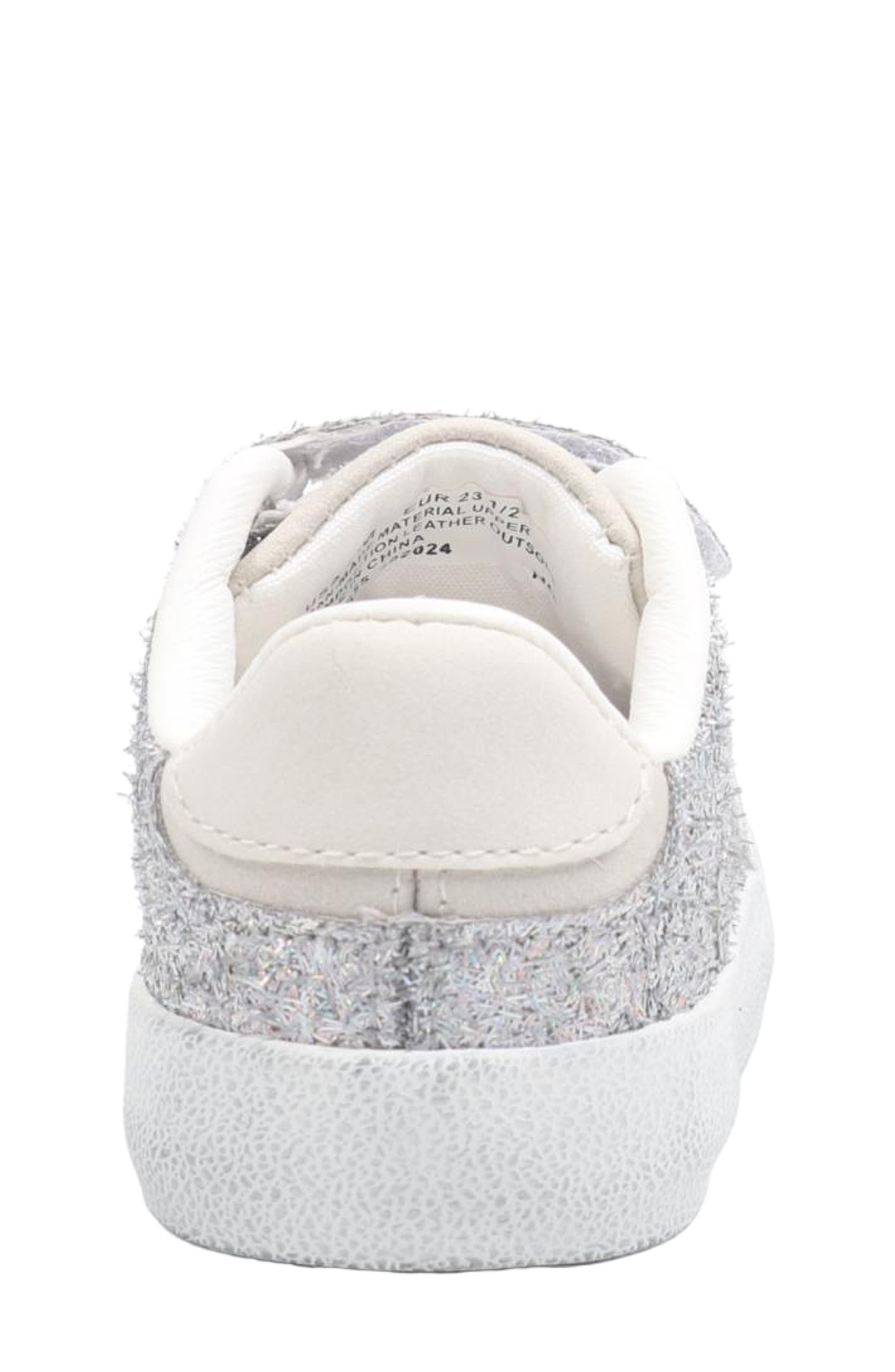 Nina Kids
 Koryana Sneaker, Alternate, color, 