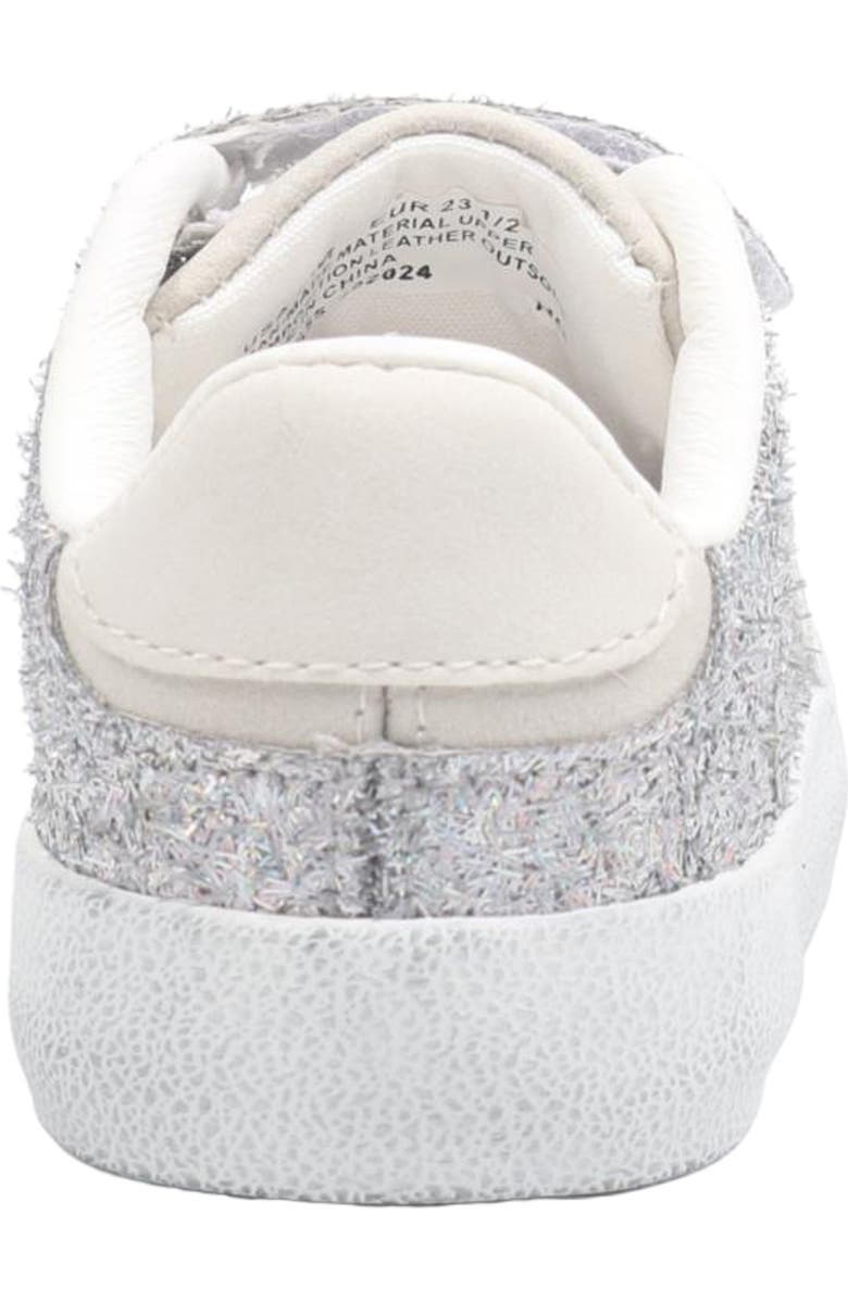 Nina Kids
Koryana Sneaker, Alternate, color,