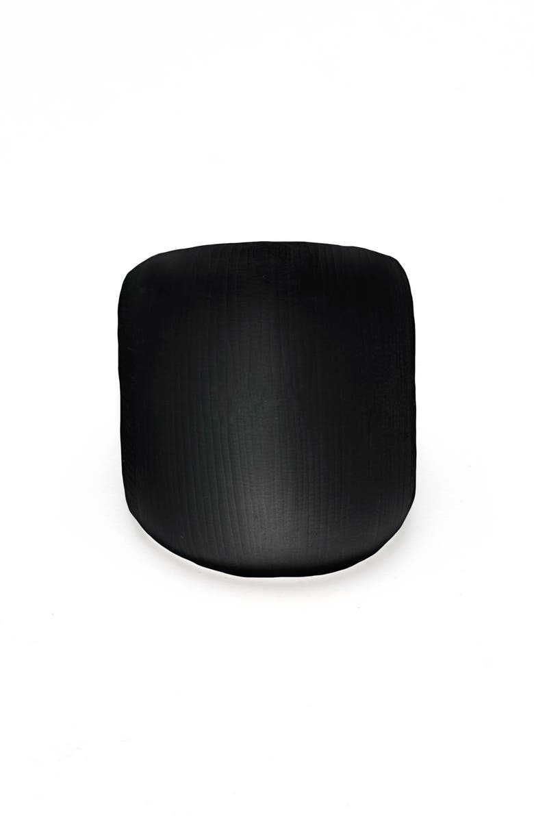 Alexis Bittar Block Ring, Main, color,