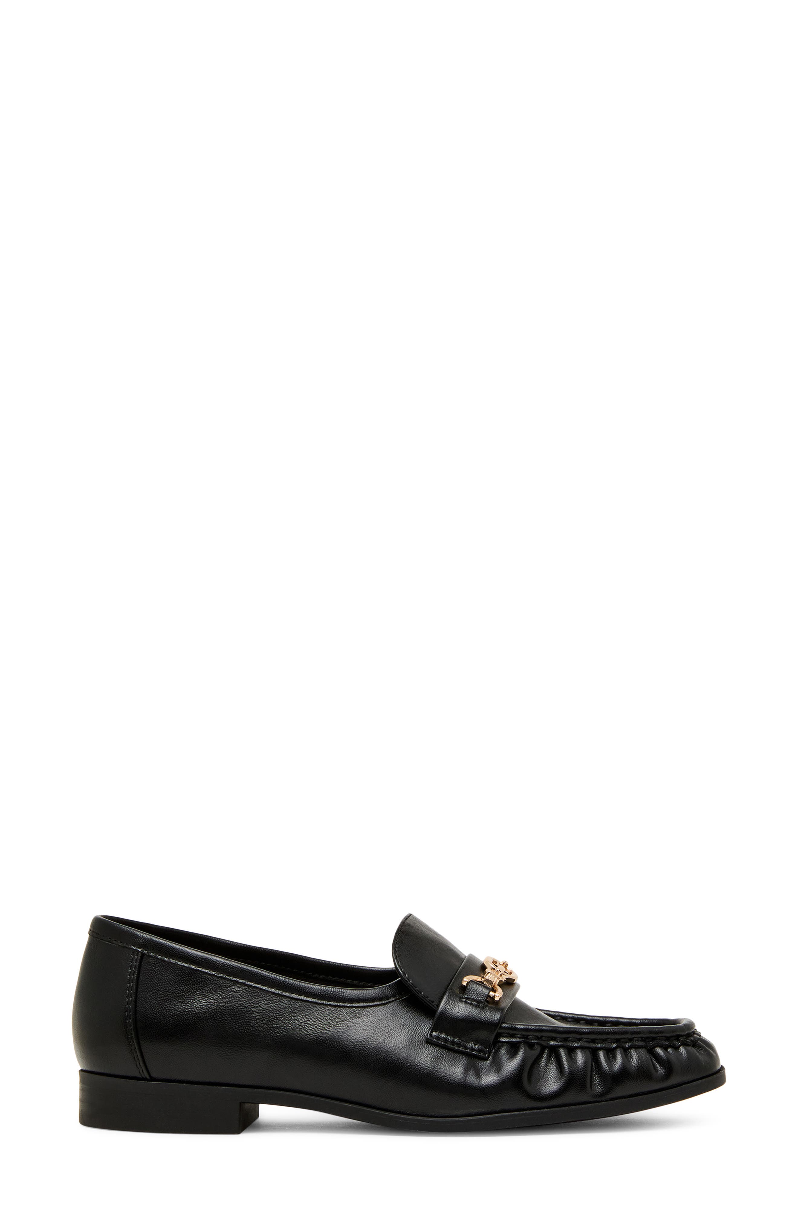 Anne Klein Better Loafer, Alternate, color, 