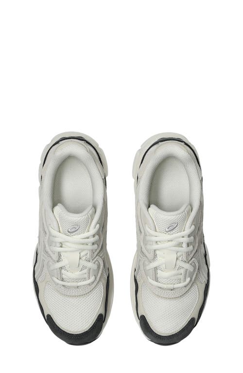Asics ® Gel-nyc™ Sneaker In Multi