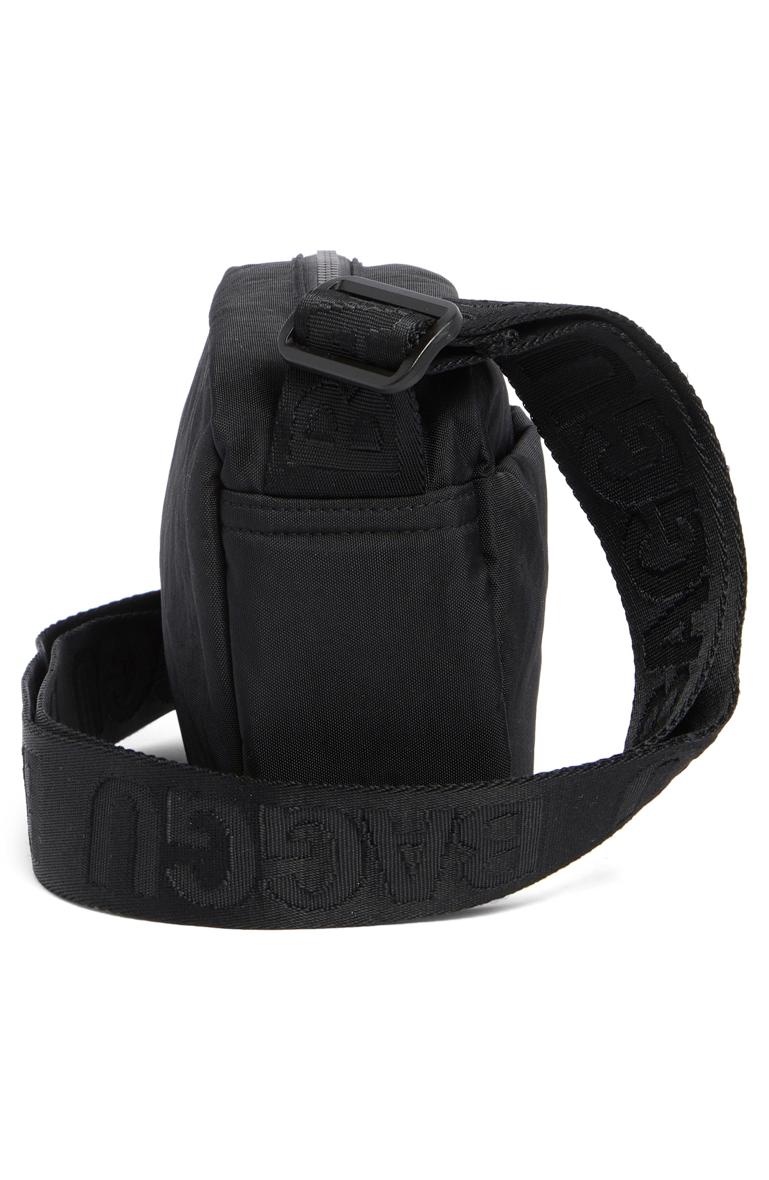 Baggu Camera Crossbody Bag, Alternate, color, 