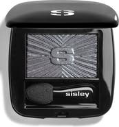 Sisley Paris Les Phyto-Ombrés Eyeshadow