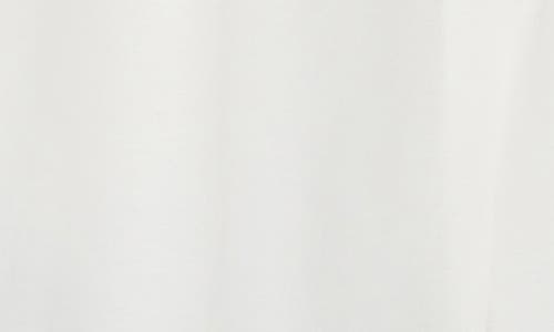 FORGOTTEN GRACE FORGOTTEN GRACE EMBROIDERED SCALLOPED TOP