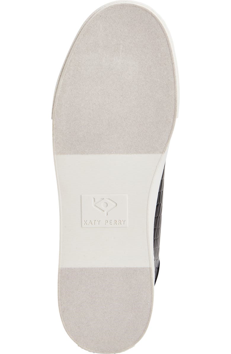 Katy Perry The Rizzo Cherry Sneaker, Alternate, color,