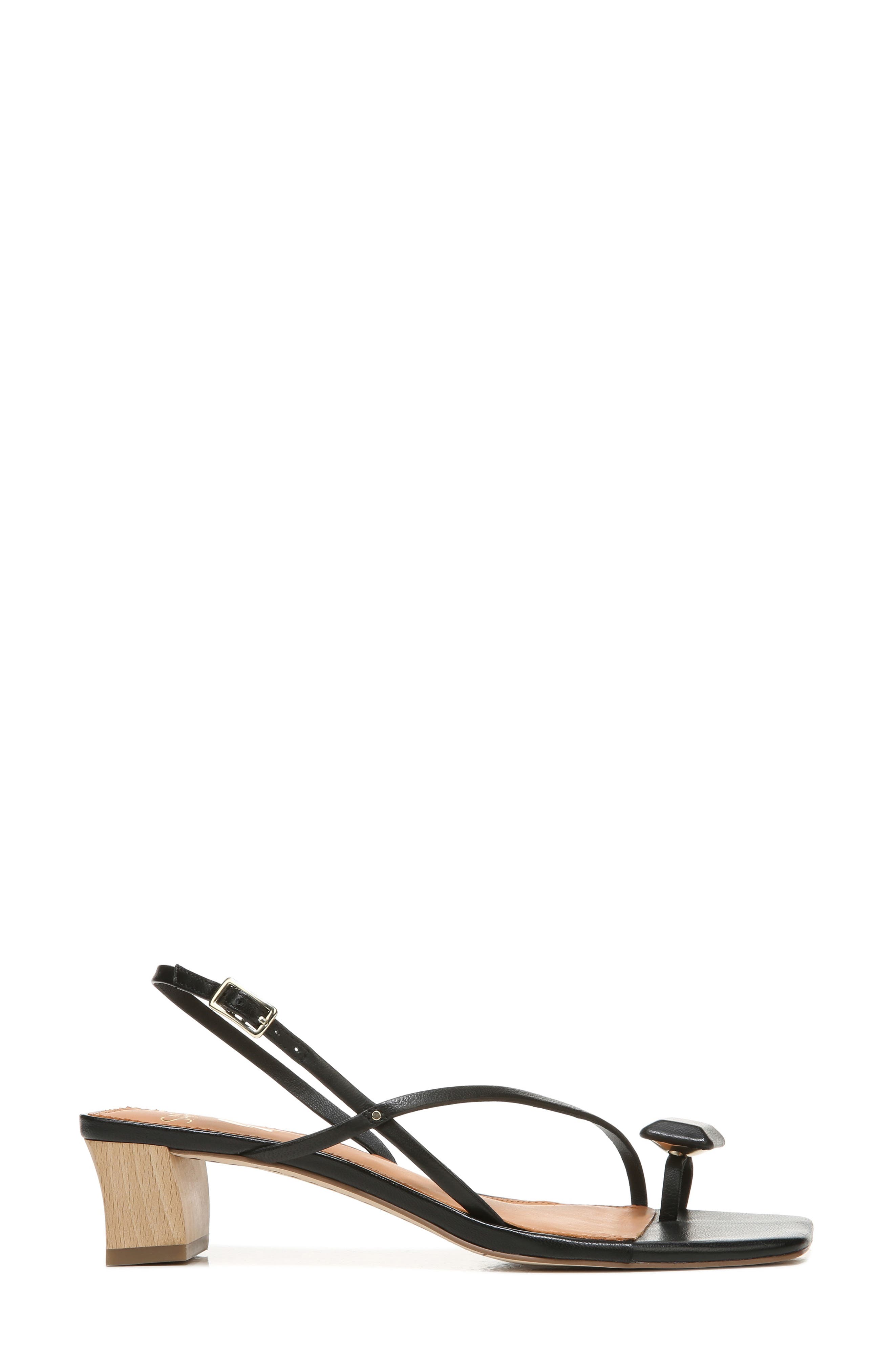SARTO by Franco Sarto Courtney Sandal, Alternate, color, 