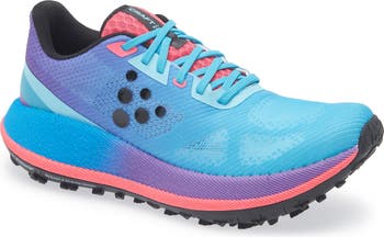 Craft Xplor 2 Hybrid Running Shoe (Men) | Nordstrom display picture 3