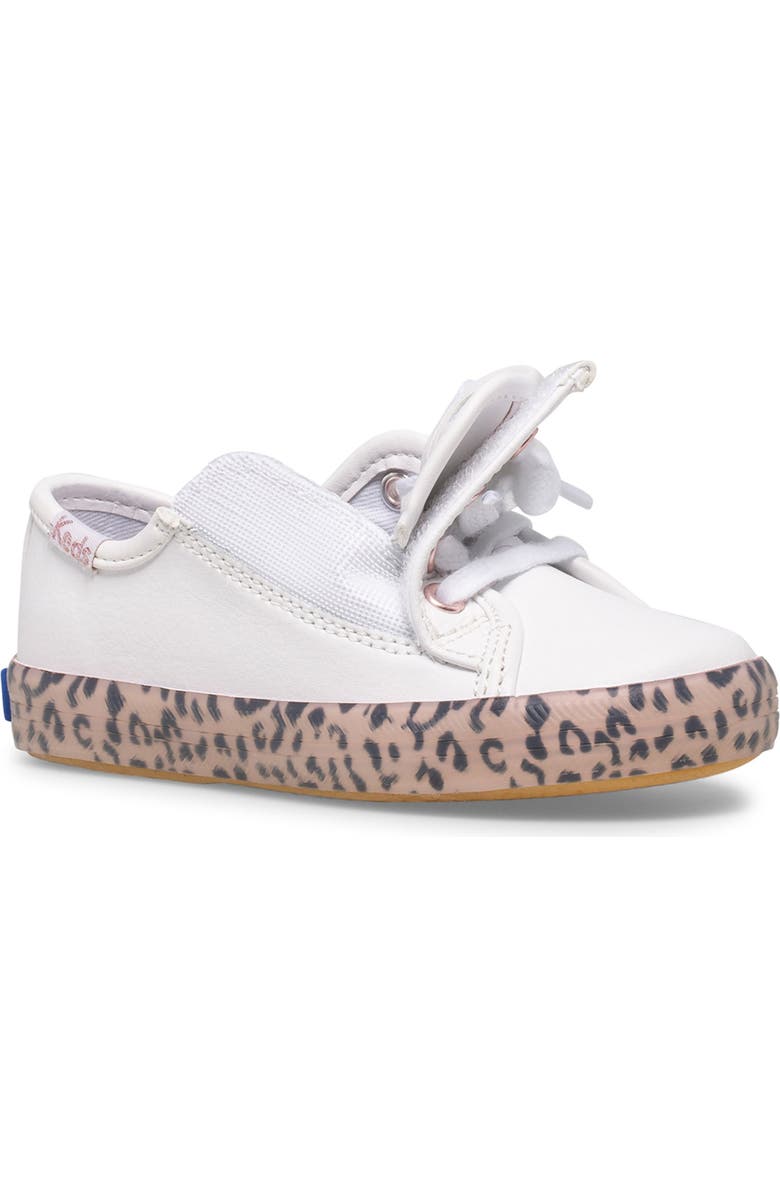 Keds<sup>®</sup> Kickstart Sneaker, Alternate, color,