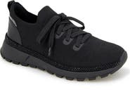 Kenneth Cole Reaction Kuest Sneaker
