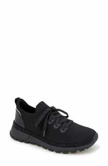 Kenneth Cole Reaction Kuest Sneaker