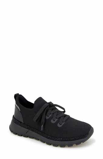 Kenneth Cole Reaction Kuest Sneaker
