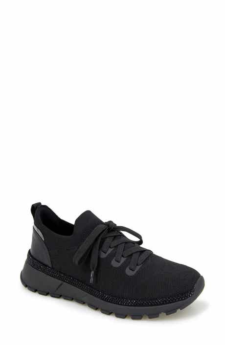 Kenneth Cole Reaction Kuest Sneaker