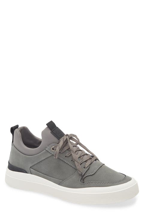 Playto Sneaker (Men)