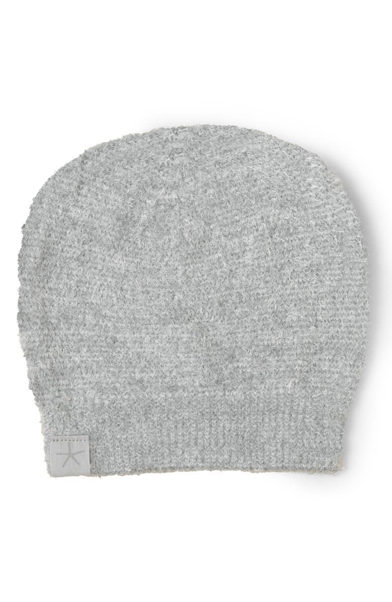 Barefoot Dreams<sup
®</sup
 CozyChic<sup
®</sup
 Lite Beanie, Main, color, Moonbeam/ Pearl