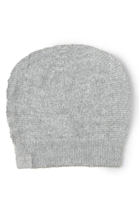 CozyChic® Lite Beanie