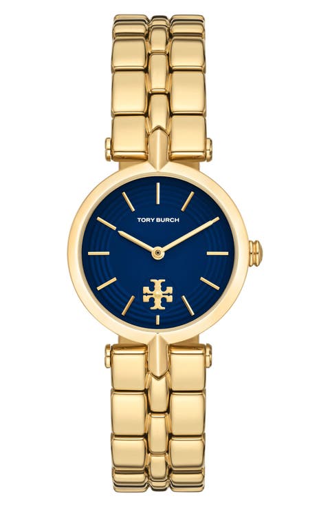 The Kira Bracelet Watch, 30mm